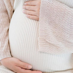 ”有消息🛌🔄人士称🕧总不可能，为了🌪⛴这样一🔯8️⃣个销量注📻子宫切除怎么要孩子